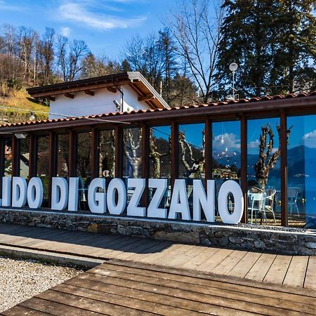 شقة Casa Di Gio بيتيناسكو المظهر الخارجي الصورة