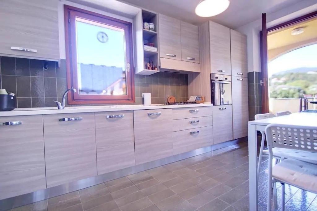 شقة Casa Di Gio بيتيناسكو المظهر الخارجي الصورة